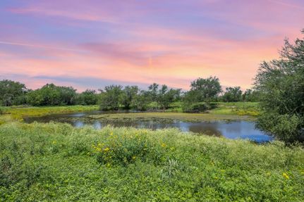 Farm Property for sale in Duval County, Texas