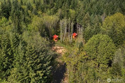 Ranch Property for sale in Lewis County, Washington