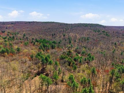 Farm Property for sale in Franklin County, Massachusetts