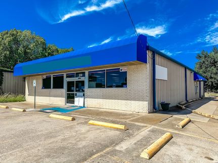 Farm Property for sale in Limestone County, Texas