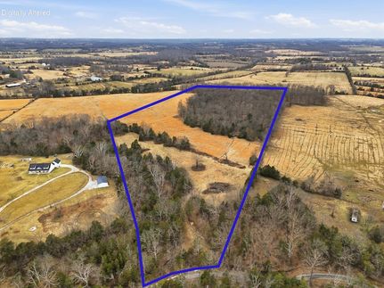 Farm Property for sale in Madison County, Kentucky