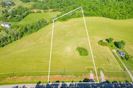 Ranch Property for sale in Dickson County, Tennessee