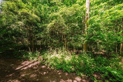 Ranch Property for sale in Lucas County, Ohio