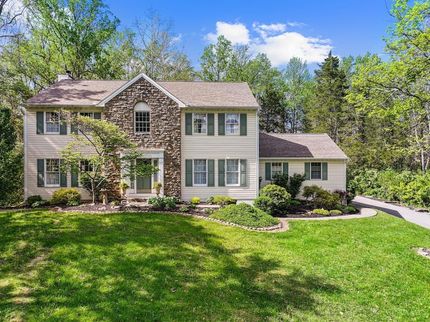Ranch Property for sale in Clermont County, Ohio