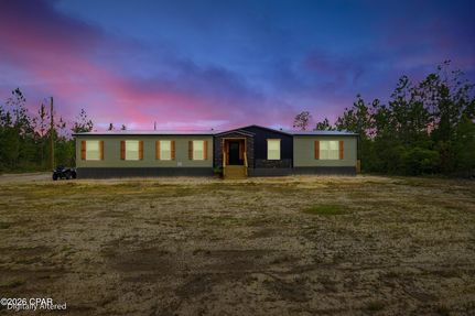 Residential Property for sale in Calhoun County, Florida