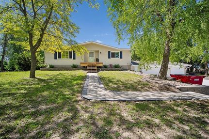 Farm Property for sale in Polk County, Iowa