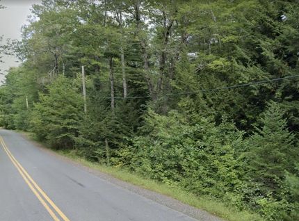 Ranch Property for sale in Androscoggin County, Maine