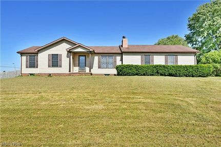 Residential Property for sale in Mahoning County, Ohio