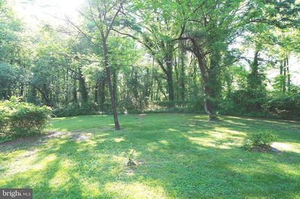 Farm Property for sale in Prince Georges County, Maryland