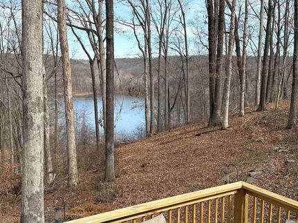 Ranch Property for sale in Monroe County, Indiana