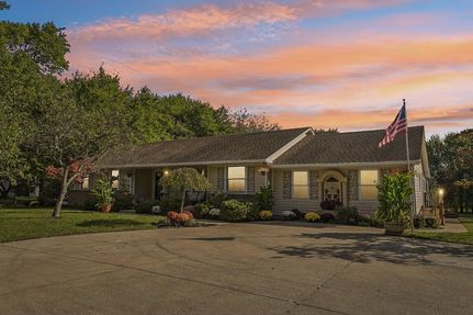 Farm Property for sale in Delaware County, Ohio