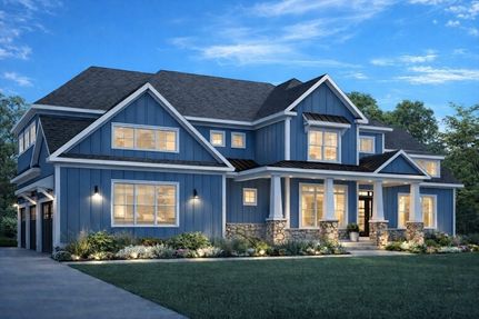 Recreational Property for sale in Middlesex County, Massachusetts