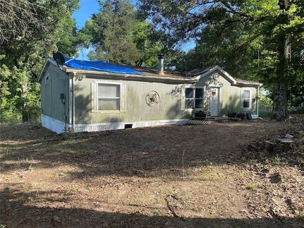 Farm Property for sale in Van Zandt County, Texas