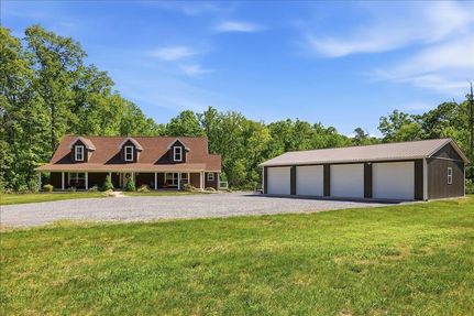 Residential Property for sale in Augusta County, Virginia