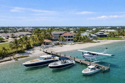 Farm Property for sale in Lee County, Florida