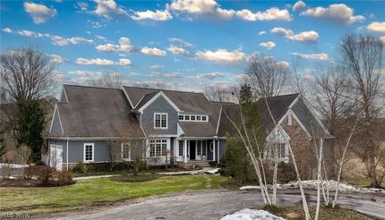 Recreational Property for sale in Cuyahoga County, Ohio