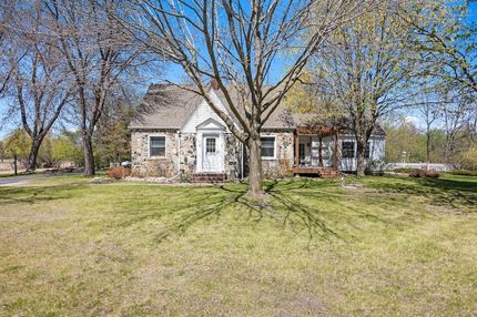 Farm Property for sale in Douglas County, Minnesota