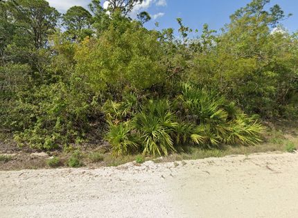 Farm Property for sale in Highlands County, Florida