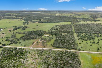 Farm Property for sale in Caldwell County, Texas