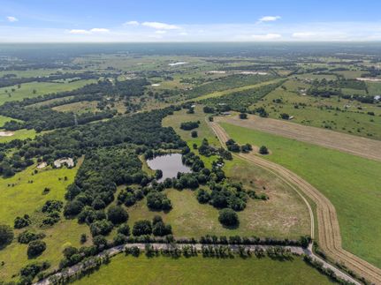 Farm Property for sale in Brazos County, Texas