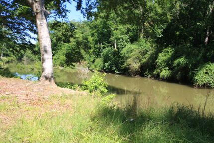 Commercial Property for sale in Floyd County, Georgia