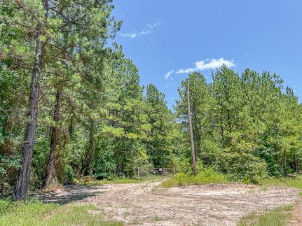 Residential Property for sale in Angelina County, Texas
