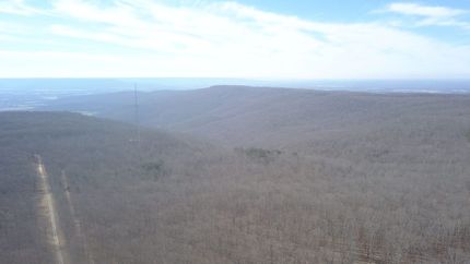 Ranch Property for sale in Grundy County, Tennessee