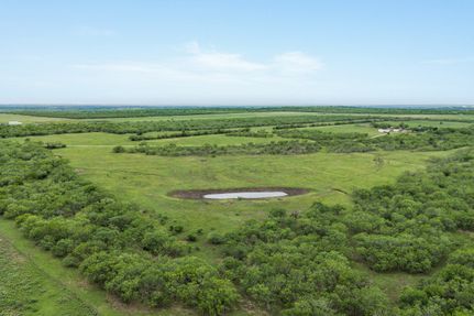 Farm Property for sale in Caldwell County, Texas