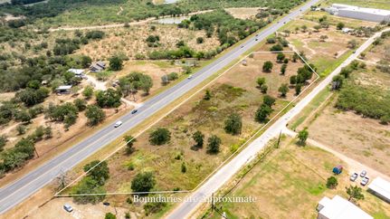 Farm Property for sale in Guadalupe County, Texas