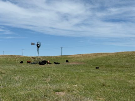 Ranch Property for sale in Cherry County, Nebraska