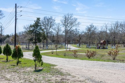 Farm Property for sale in Bastrop County, Texas