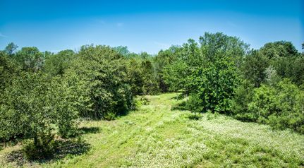 Ranch Property for sale in Bastrop County, Texas