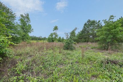 Farm Property for sale in Bastrop County, Texas