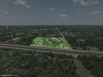 Ranch Property for sale in Bastrop County, Texas