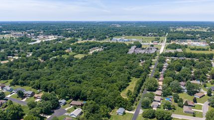 Farm Property for sale in Greene County, Missouri