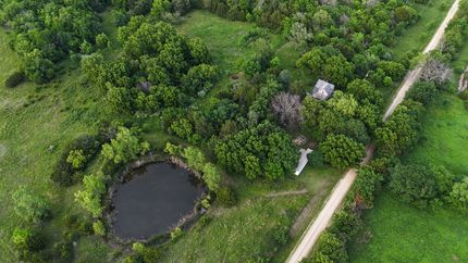 Farm Property for sale in Lyon County, Kansas