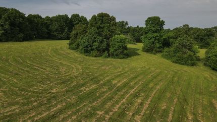 Farm Property for sale in Stone County, Missouri
