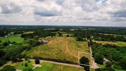 Farm Property for sale in Cullman County, Alabama