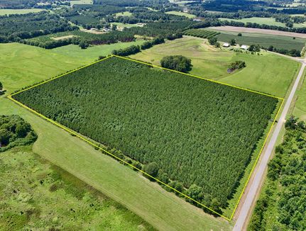 Farm Property for sale in Barbour County, Alabama