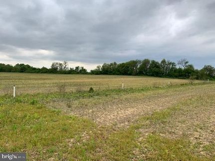 Timberland Property for sale in Cecil County, Maryland