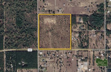 Recreational Property for sale in Lake County, Florida