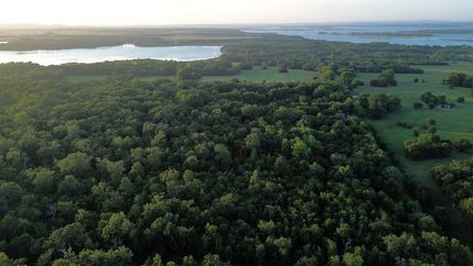 Farm Property for sale in Haskell County, Oklahoma