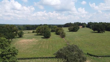 Farm Property for sale in Smith County, Texas