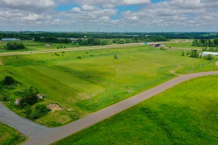Farm Property for sale in Clark County, Wisconsin