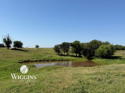 Farm Property for sale in Alfalfa County, Oklahoma