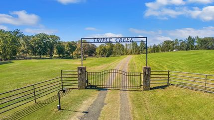 Farm Property for sale in Nacogdoches County, Texas