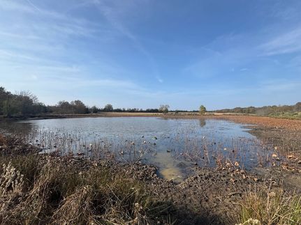 Residential Property for sale in Red River County, Texas
