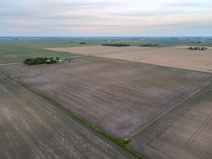 Farm Property for sale in Dallas County, Iowa