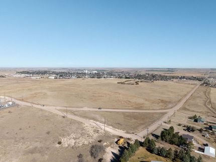 Farm Property for sale in Kimball County, Nebraska