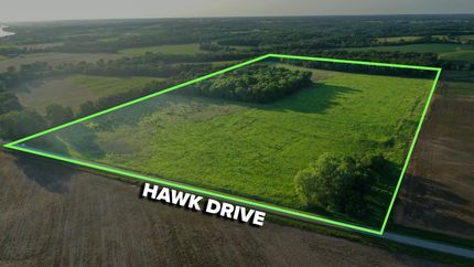 Ranch Property for sale in Van Buren County, Iowa